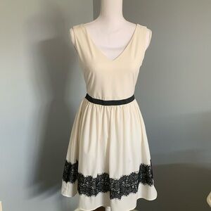 Women’s dress